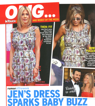 Illustration for article titled This Week in Tabloids: Zac Efron Desperately Seeking Menage à Trois